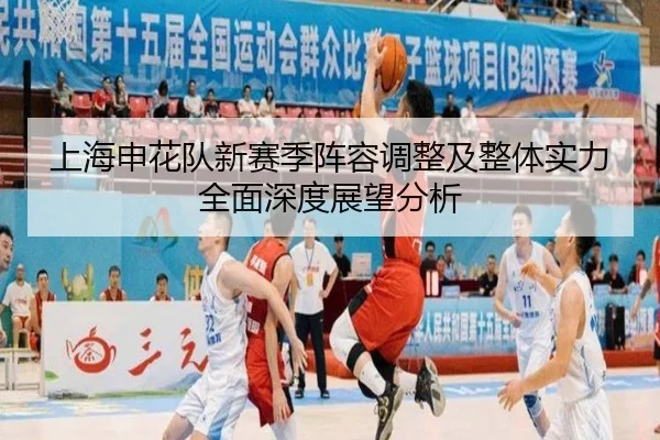 img_1791278827123_289_1_383.jpg